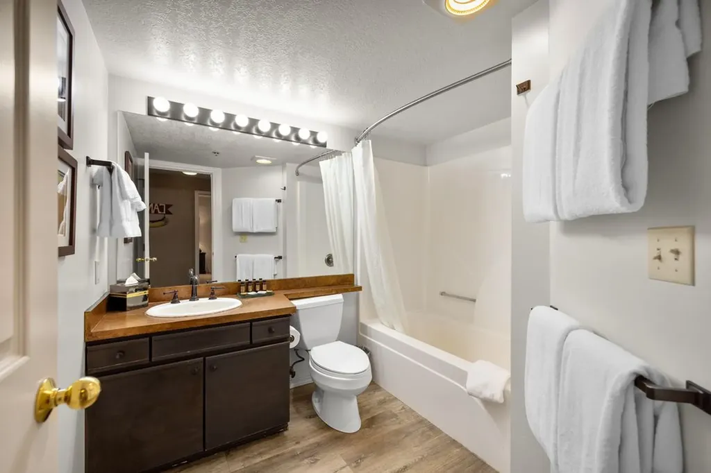 1400 Wisconsin Avenue Whitefish MT 59937