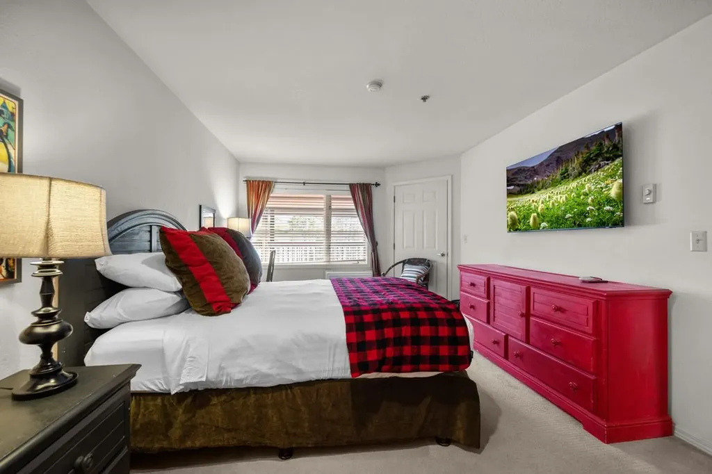 1400 Wisconsin Avenue Whitefish MT 59937