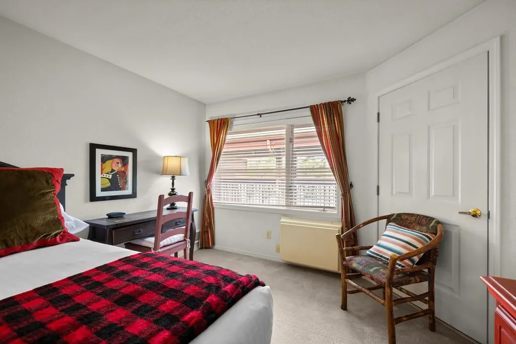 1400 Wisconsin Avenue Whitefish MT 59937