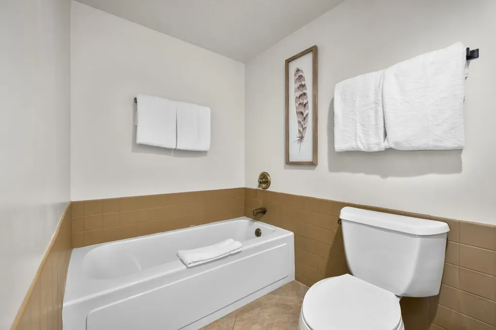 1400 Wisconsin Avenue Whitefish MT 59937