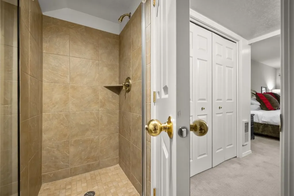 1400 Wisconsin Avenue Whitefish MT 59937