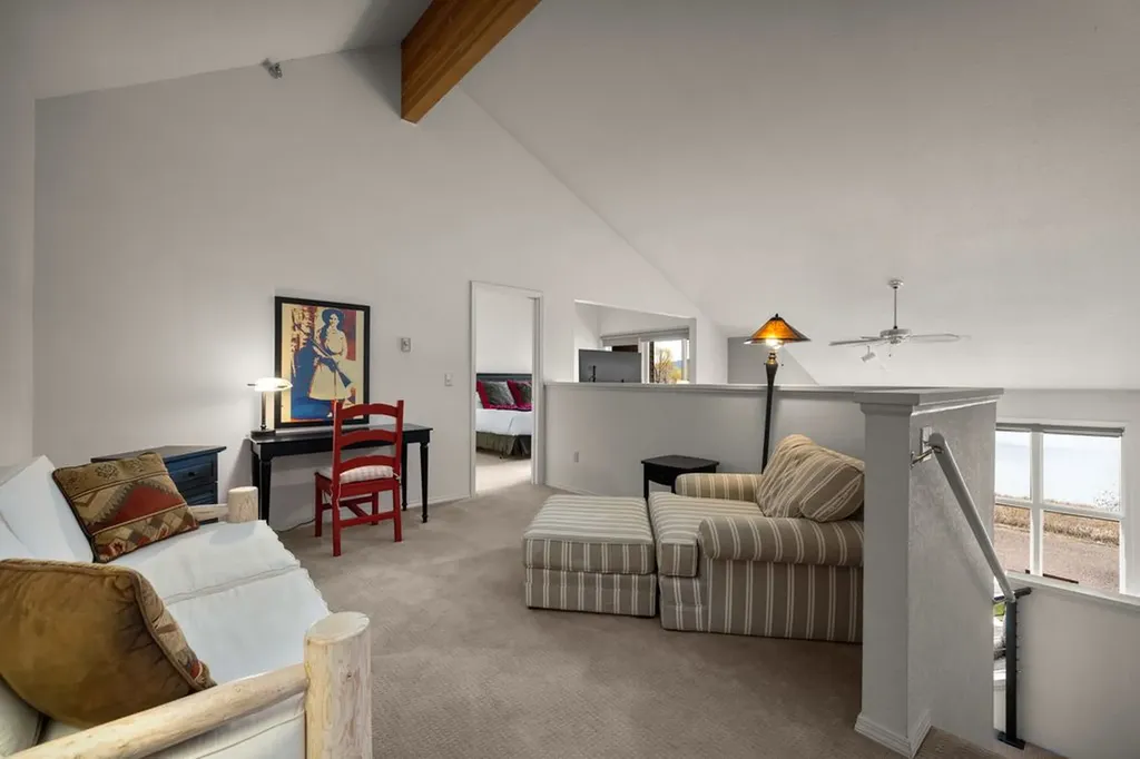 1400 Wisconsin Avenue Whitefish MT 59937