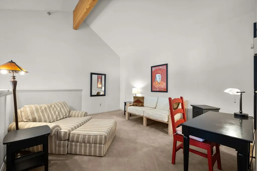 1400 Wisconsin Avenue Whitefish MT 59937