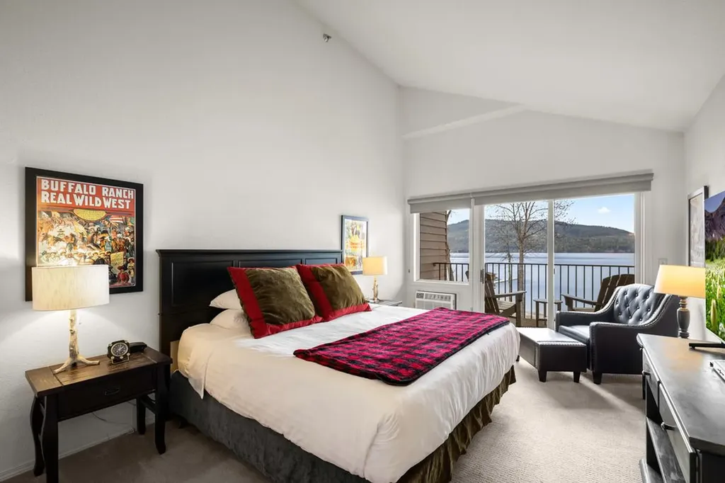 1400 Wisconsin Avenue Whitefish MT 59937