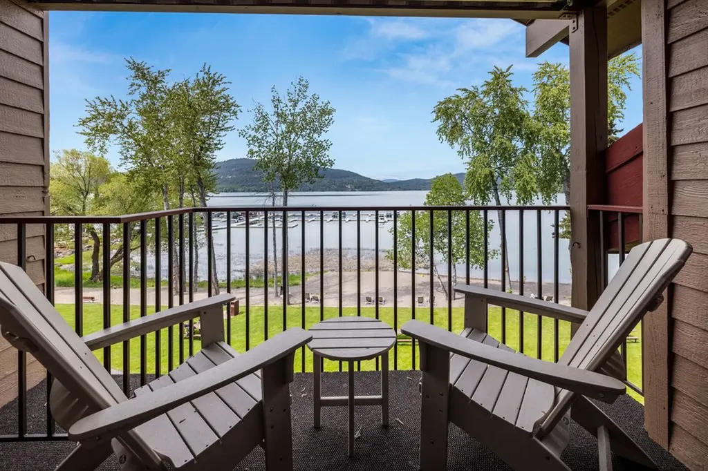 1400 Wisconsin Avenue Whitefish MT 59937