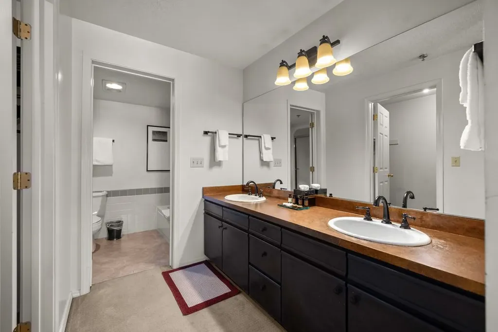 1400 Wisconsin Avenue Whitefish MT 59937