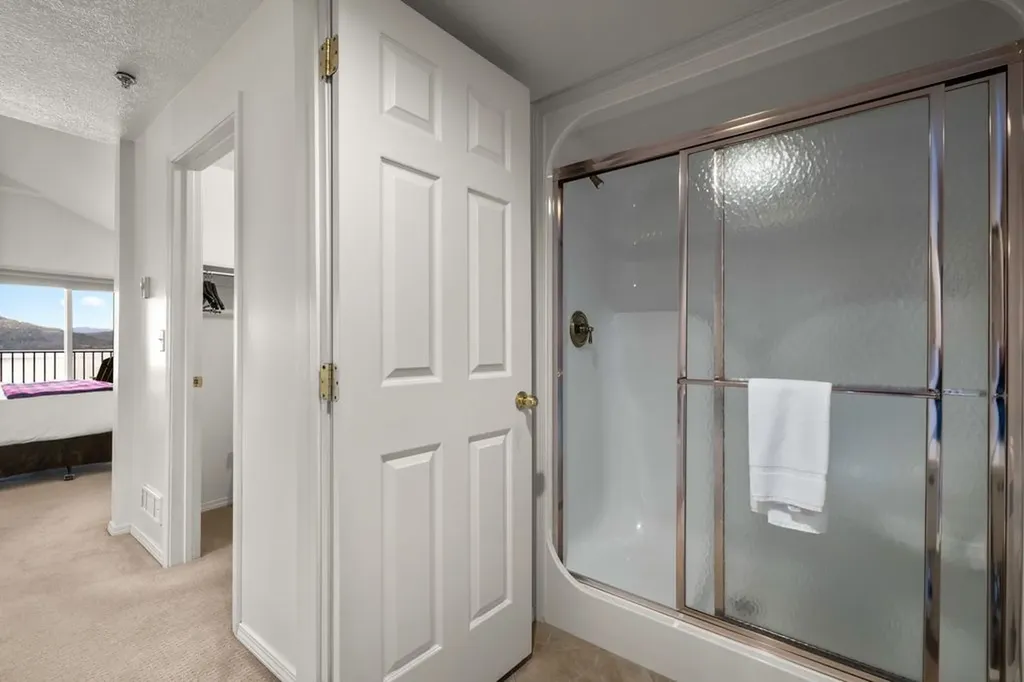 1400 Wisconsin Avenue Whitefish MT 59937
