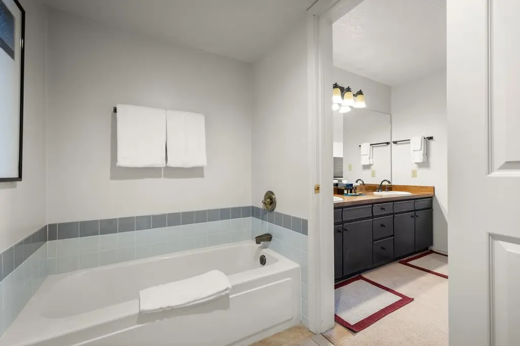 1400 Wisconsin Avenue Whitefish MT 59937