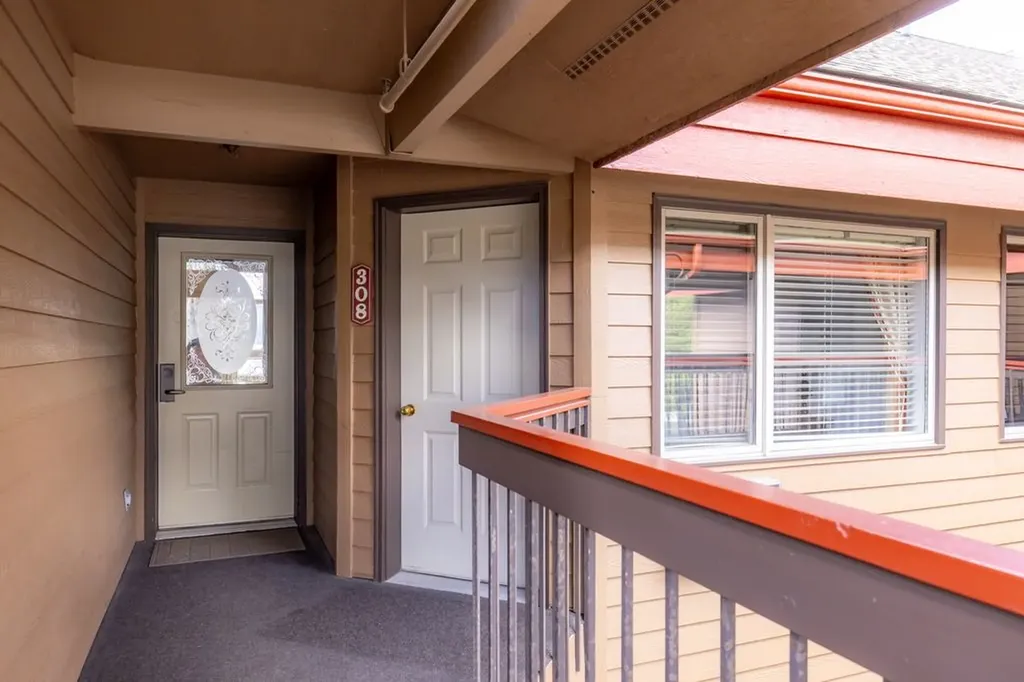 1400 Wisconsin Avenue Whitefish MT 59937