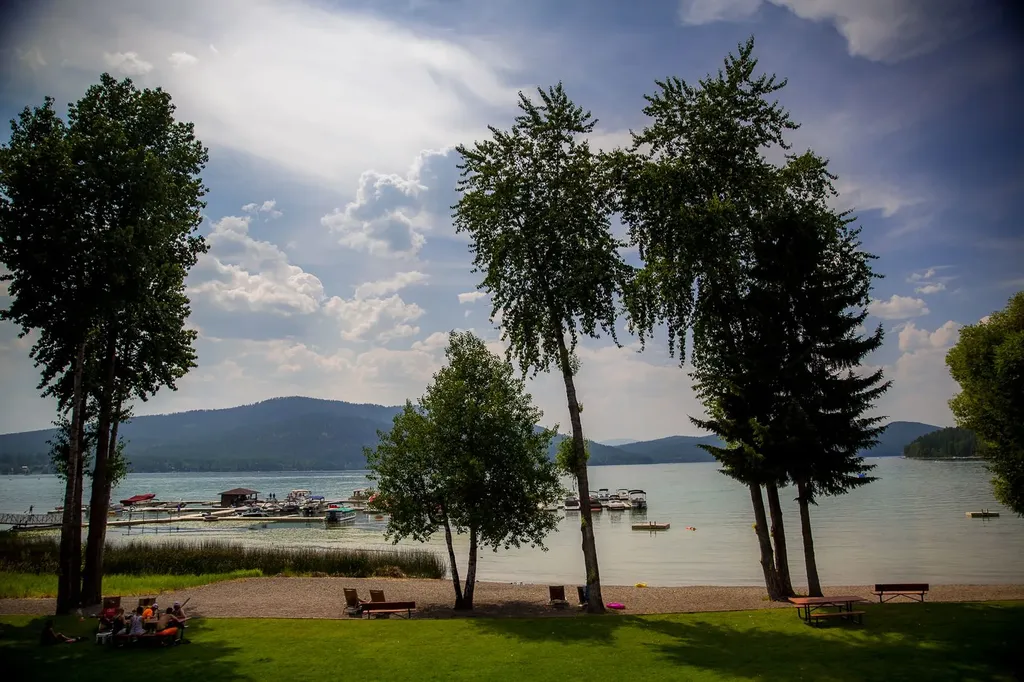 1400 Wisconsin Avenue Whitefish MT 59937