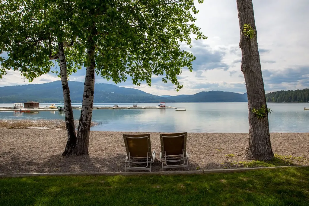 1400 Wisconsin Avenue Whitefish MT 59937