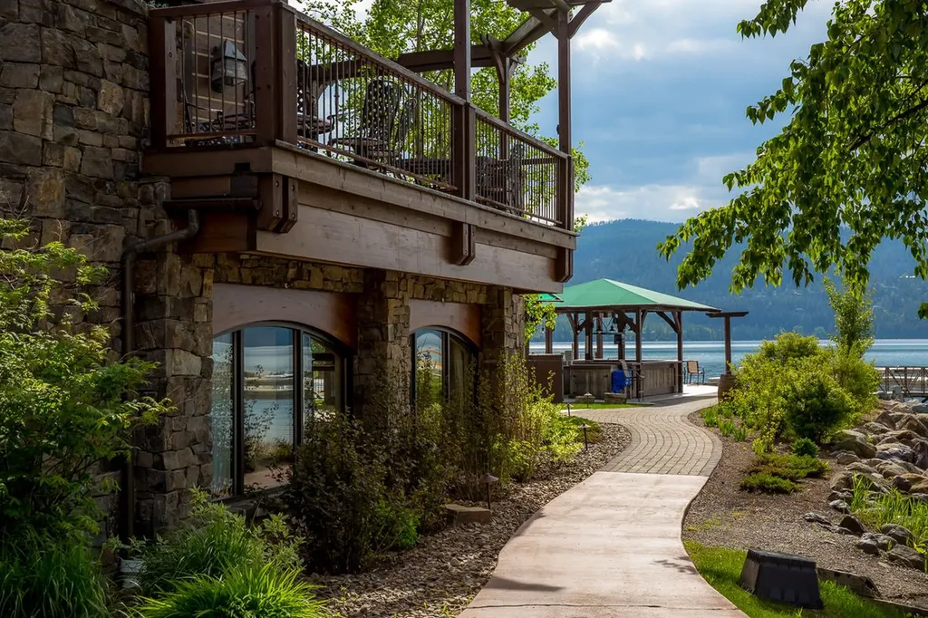 1400 Wisconsin Avenue Whitefish MT 59937