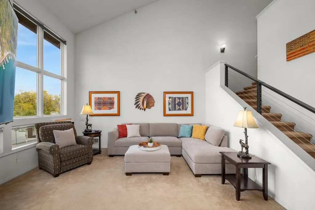 1400 Wisconsin Avenue Whitefish MT 59937