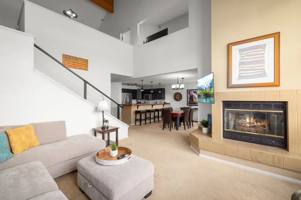 1400 Wisconsin Avenue Whitefish MT 59937