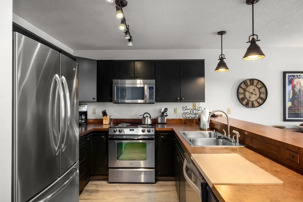 1400 Wisconsin Avenue Whitefish MT 59937