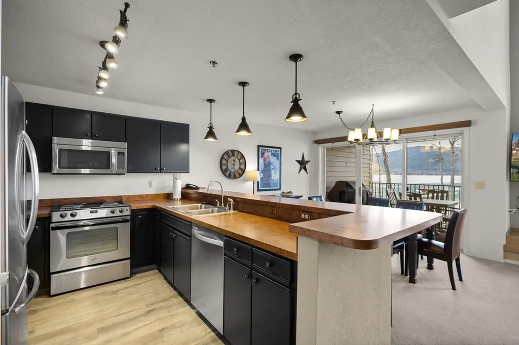 1400 Wisconsin Avenue Whitefish MT 59937