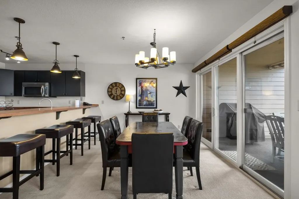 1400 Wisconsin Avenue Whitefish MT 59937