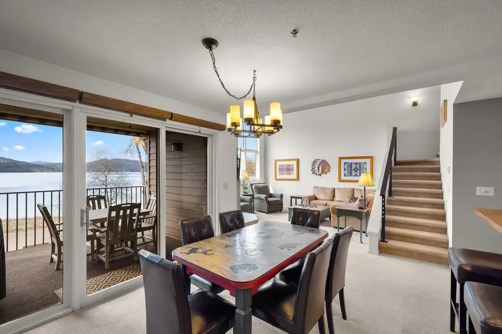 1400 Wisconsin Avenue Whitefish MT 59937