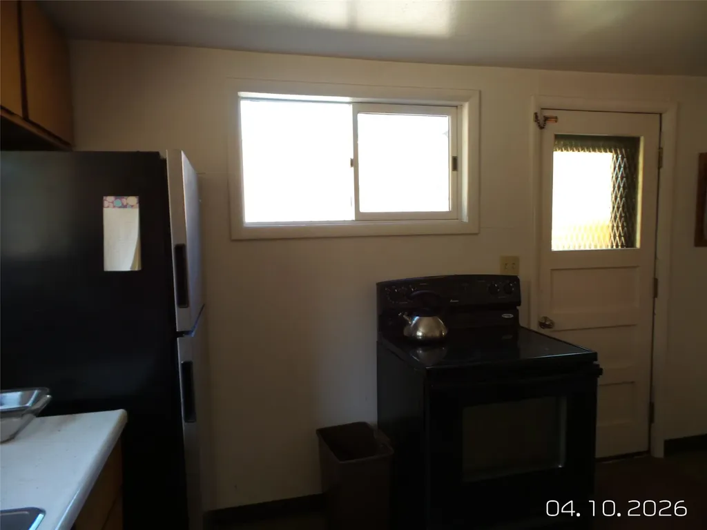 500 Pine Street Neihart MT 59465