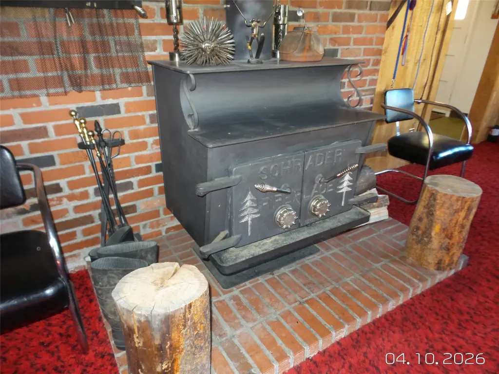 500 Pine Street Neihart MT 59465