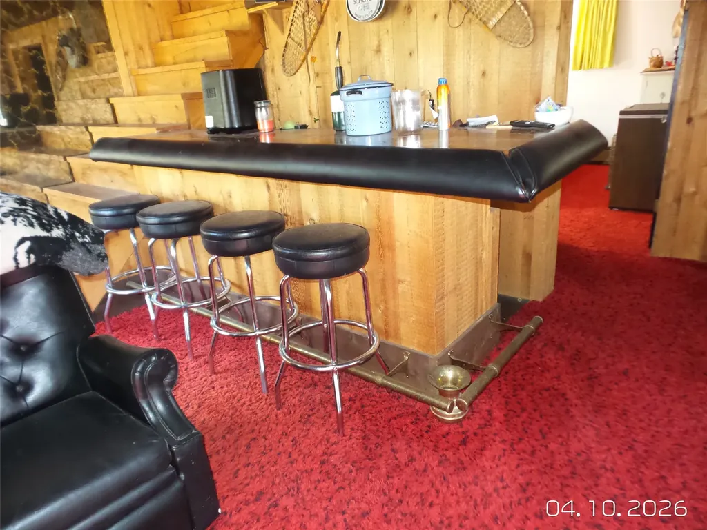 500 Pine Street Neihart MT 59465