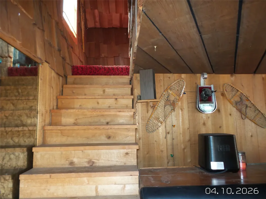 500 Pine Street Neihart MT 59465