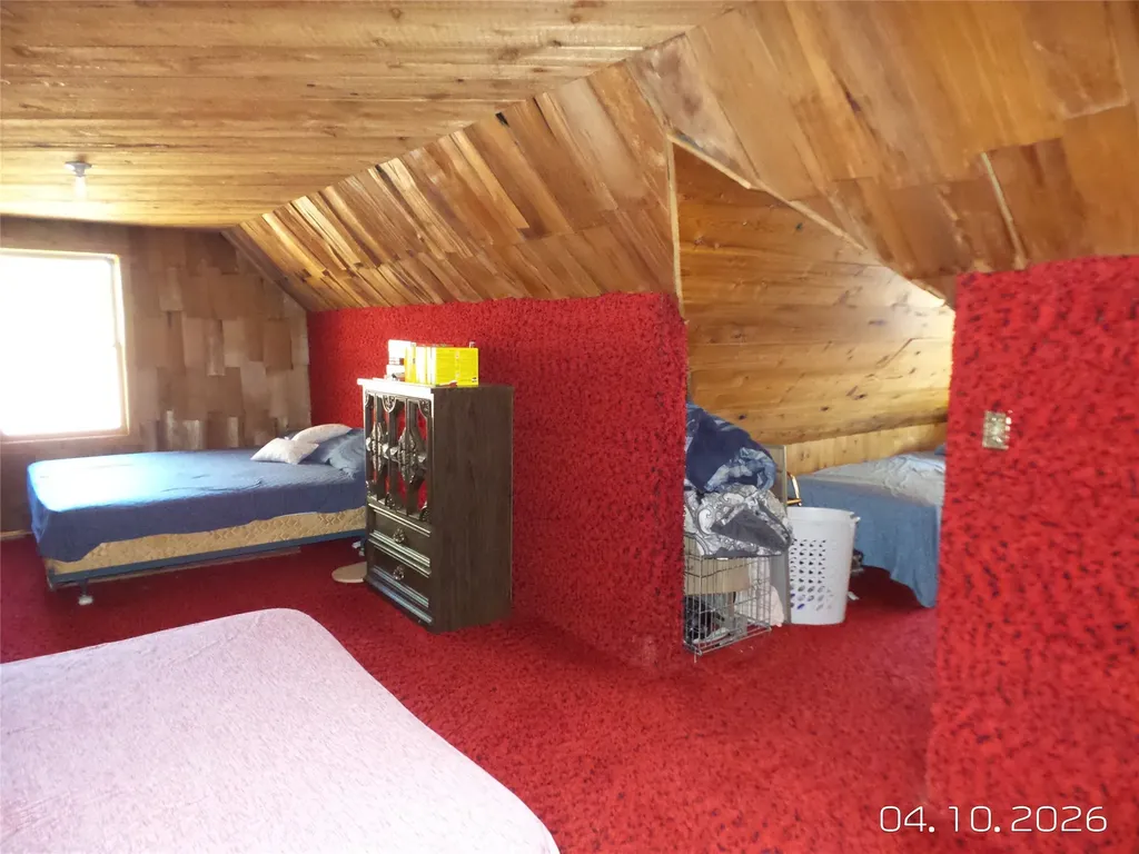 500 Pine Street Neihart MT 59465