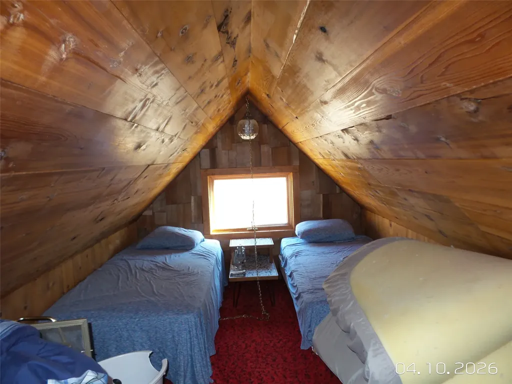 500 Pine Street Neihart MT 59465
