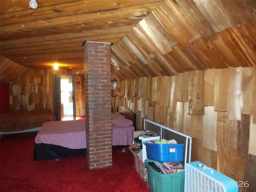 500 Pine Street Neihart MT 59465