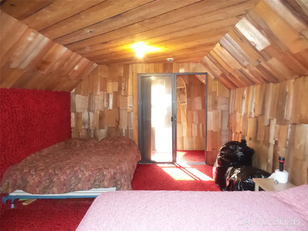 500 Pine Street Neihart MT 59465