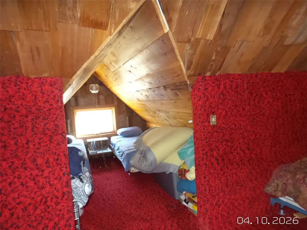 500 Pine Street Neihart MT 59465