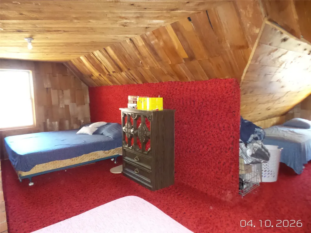 500 Pine Street Neihart MT 59465