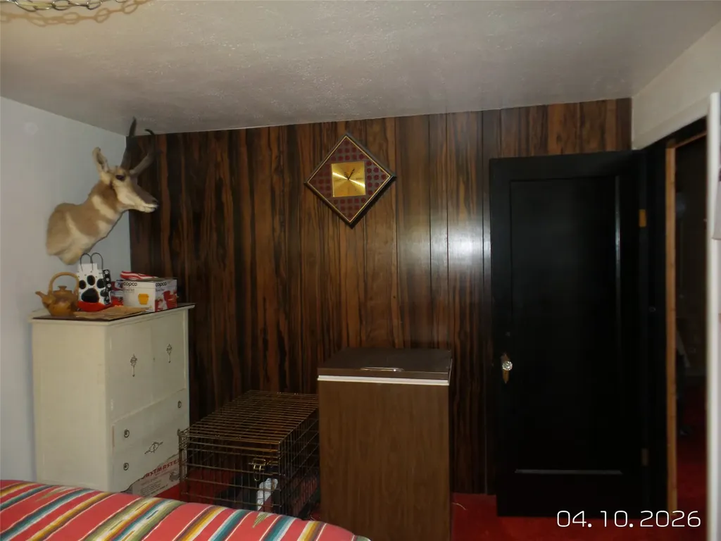 500 Pine Street Neihart MT 59465