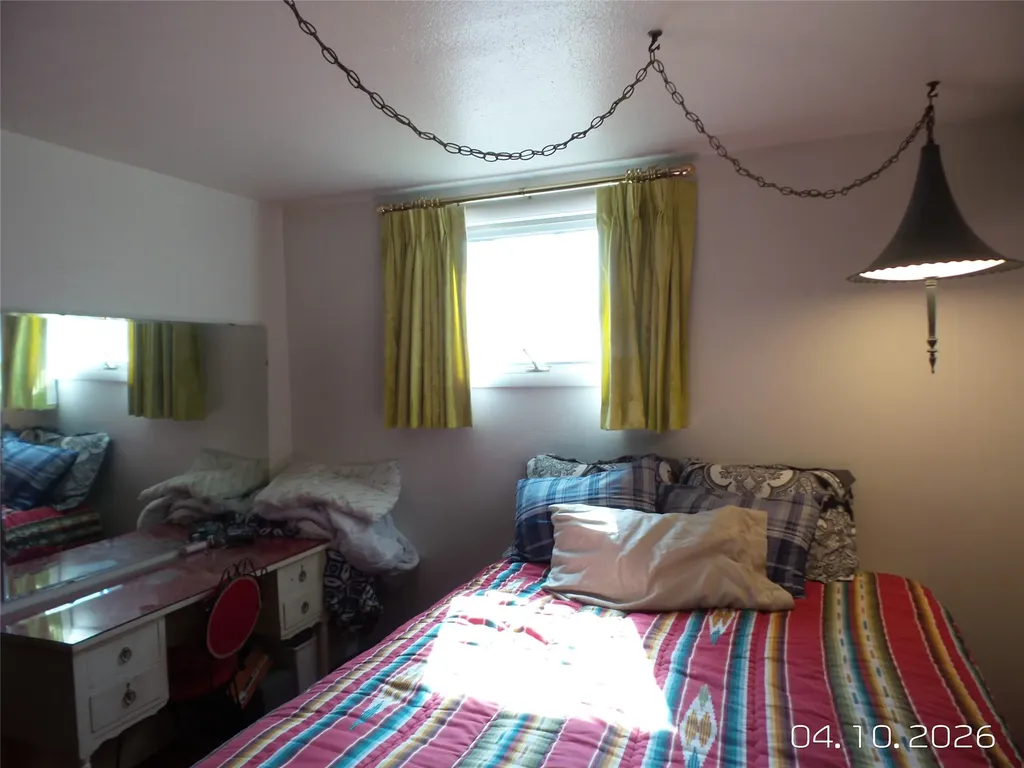 500 Pine Street Neihart MT 59465