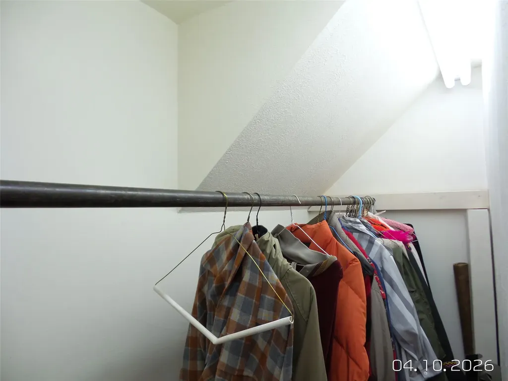 500 Pine Street Neihart MT 59465