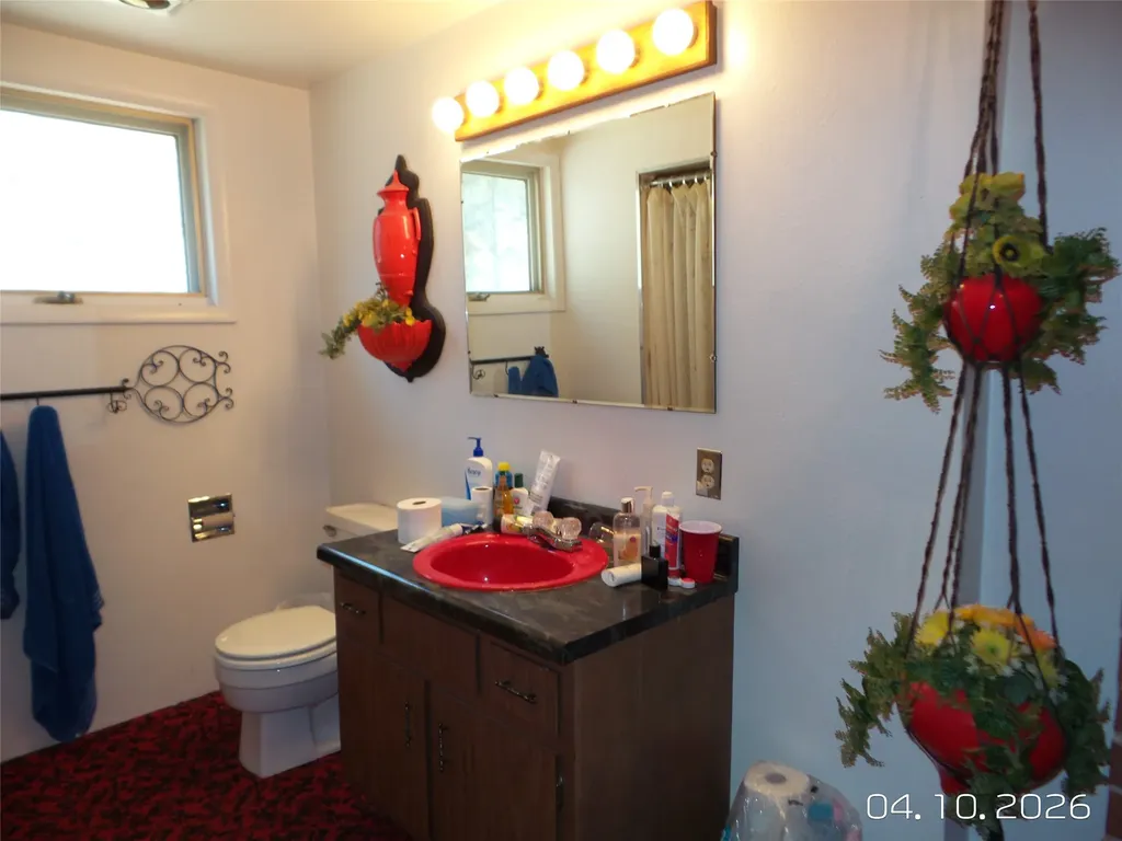 500 Pine Street Neihart MT 59465