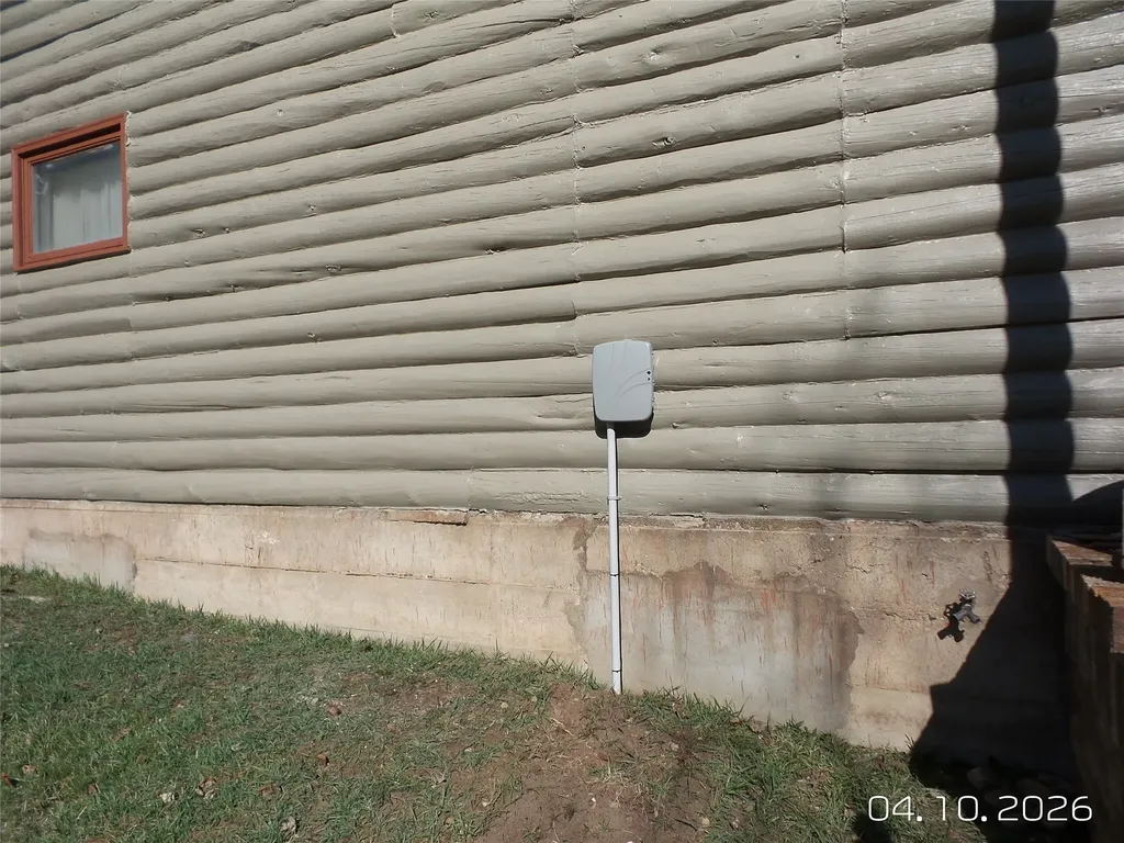 500 Pine Street Neihart MT 59465