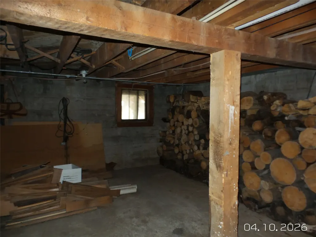 500 Pine Street Neihart MT 59465