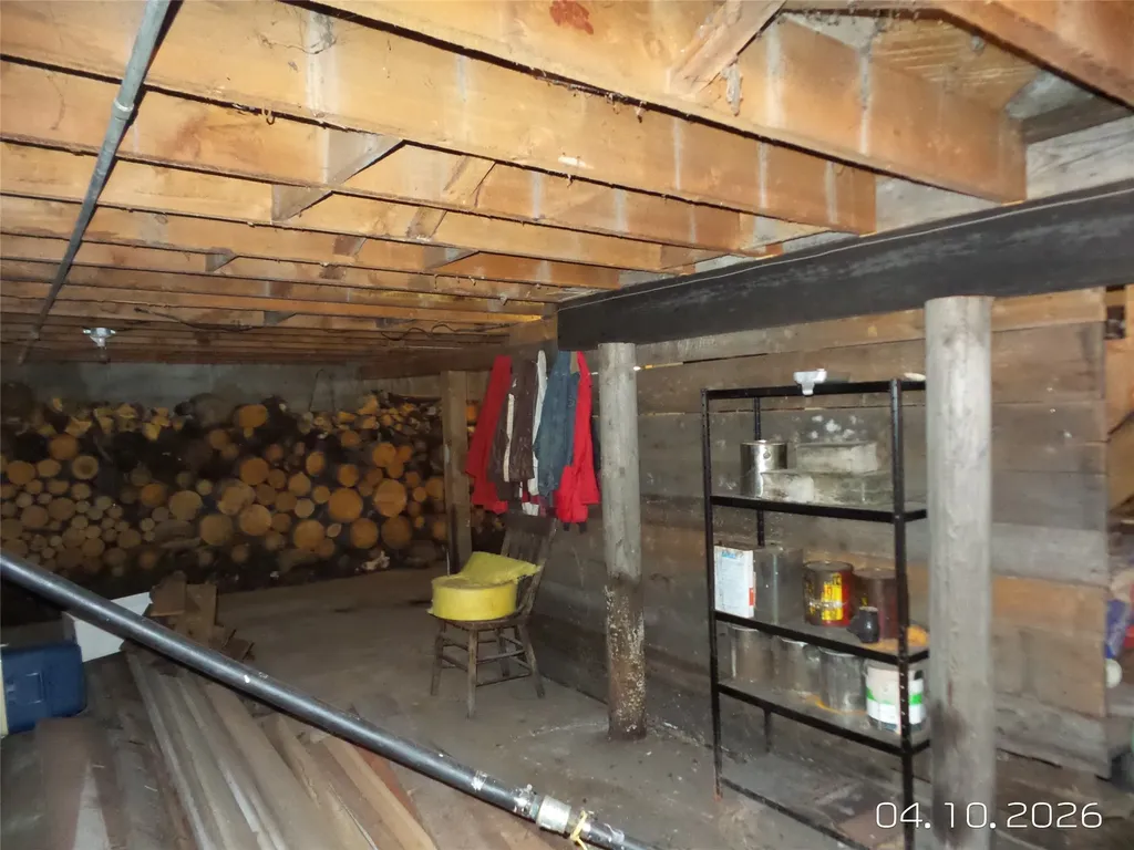 500 Pine Street Neihart MT 59465