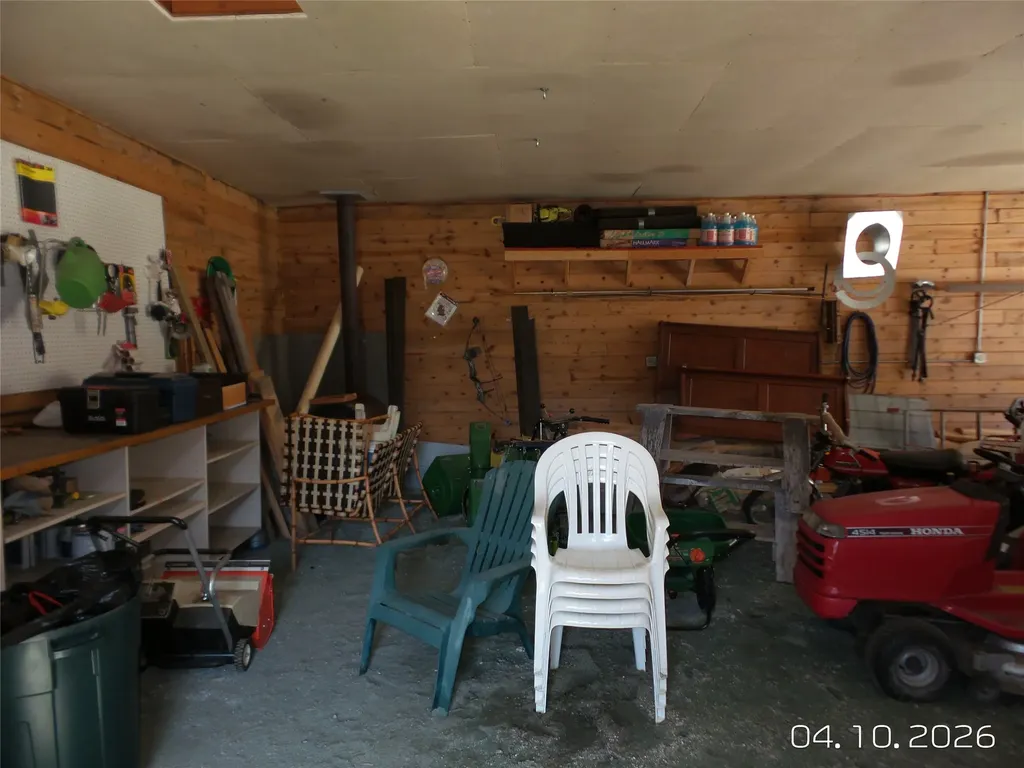 500 Pine Street Neihart MT 59465