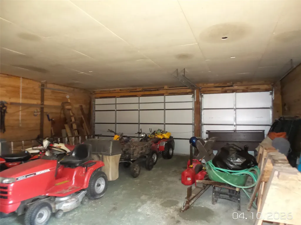 500 Pine Street Neihart MT 59465