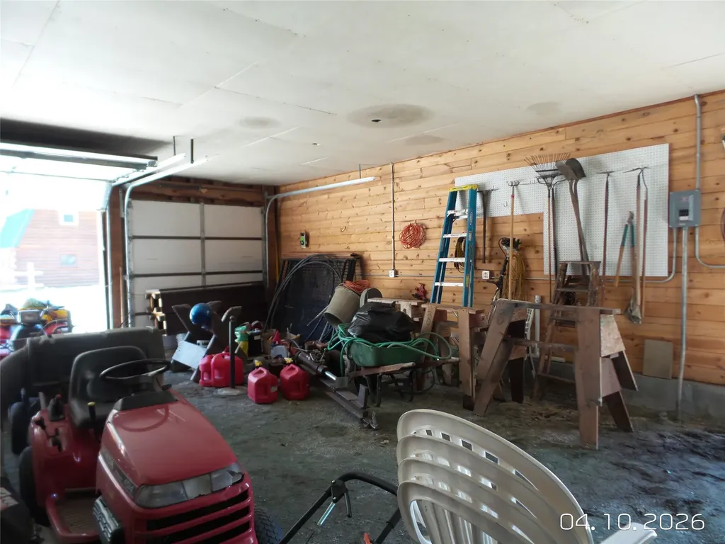 500 Pine Street Neihart MT 59465