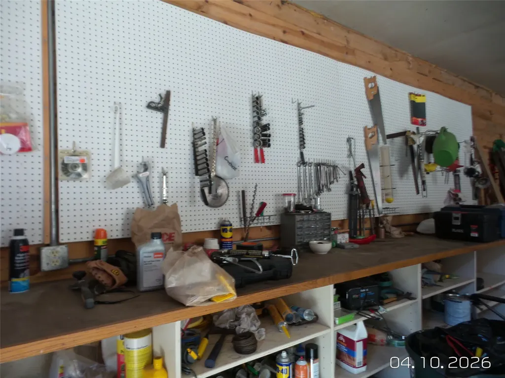 500 Pine Street Neihart MT 59465