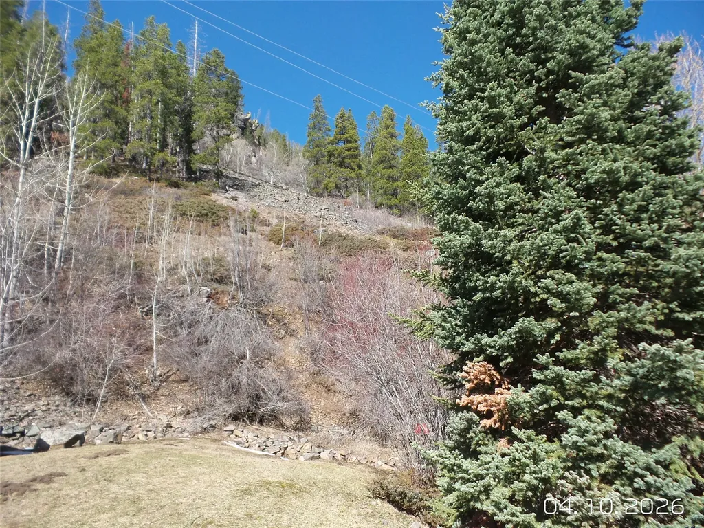 500 Pine Street Neihart MT 59465