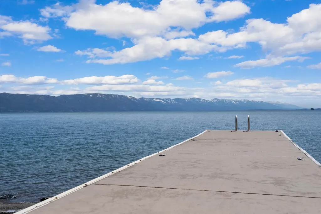 632 Lutheran Camp Road Lakeside MT 59922