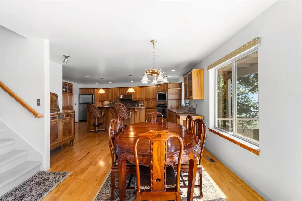 632 Lutheran Camp Road Lakeside MT 59922
