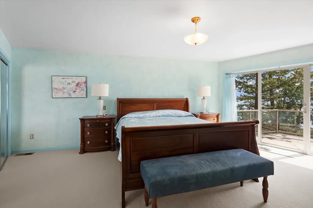 632 Lutheran Camp Road Lakeside MT 59922