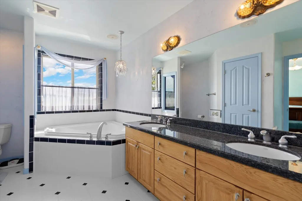 632 Lutheran Camp Road Lakeside MT 59922