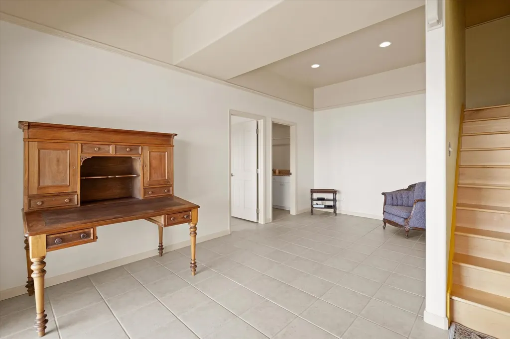 632 Lutheran Camp Road Lakeside MT 59922