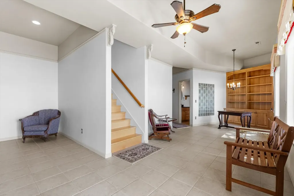 632 Lutheran Camp Road Lakeside MT 59922
